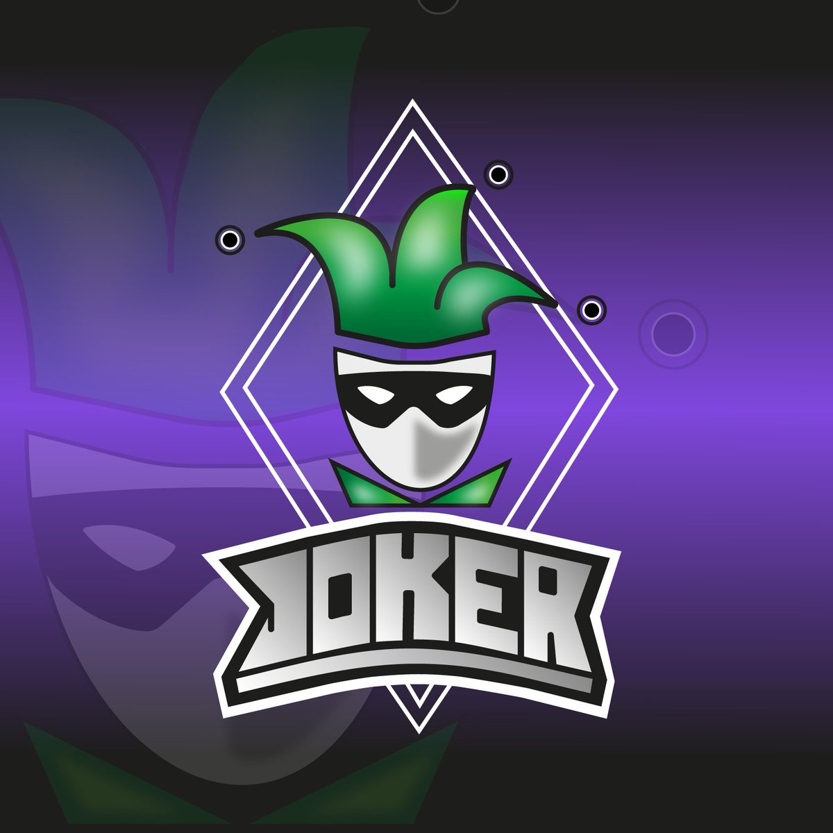 ᒍOKER 🃏 tweet media