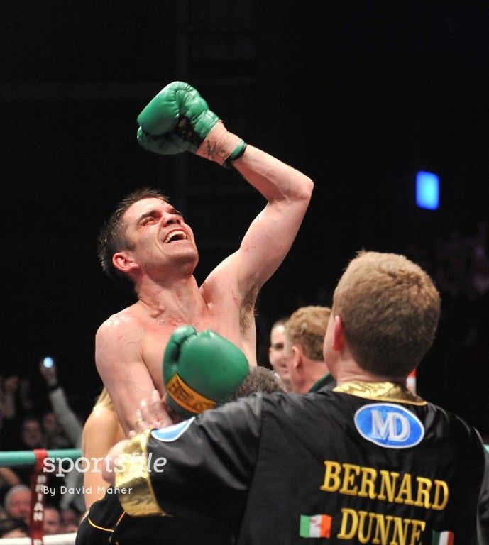 sportsfile tweet media