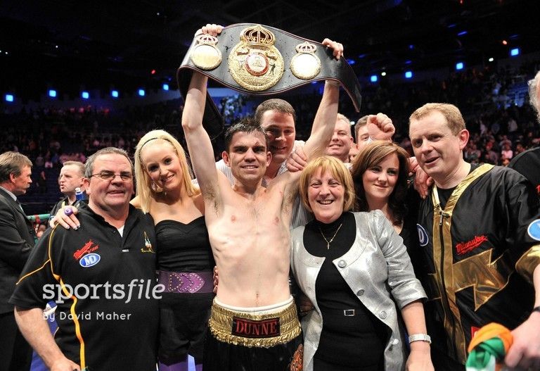 sportsfile tweet media