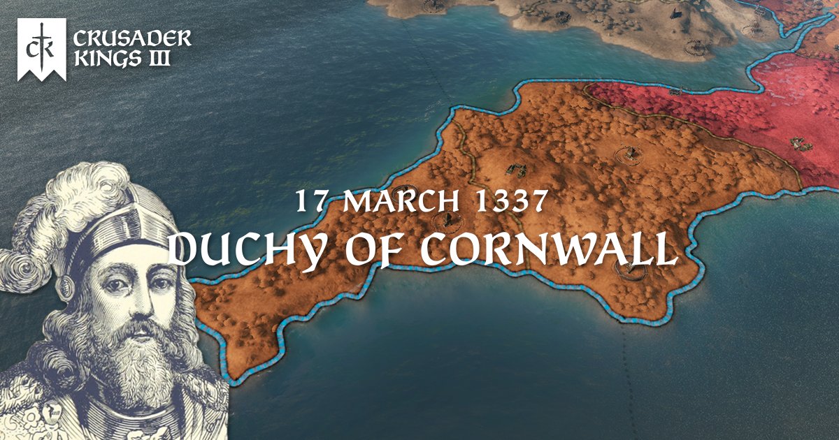 crusader kings 2 england crusader kings 2 england