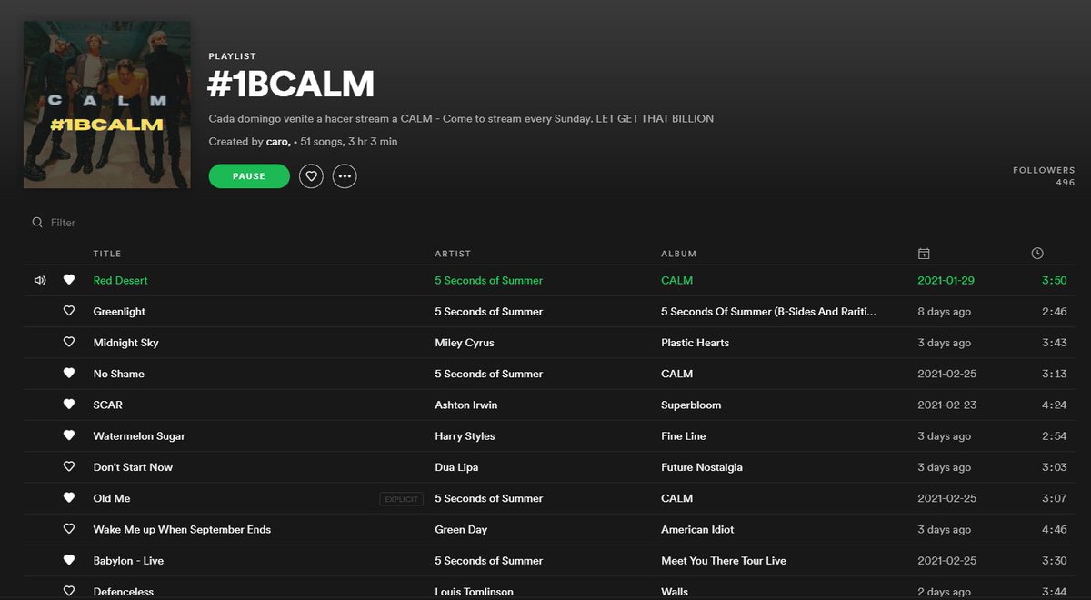 SugarCycleEP's tweet image. todays vibe #1BCALM #CALMstream #streamCALM