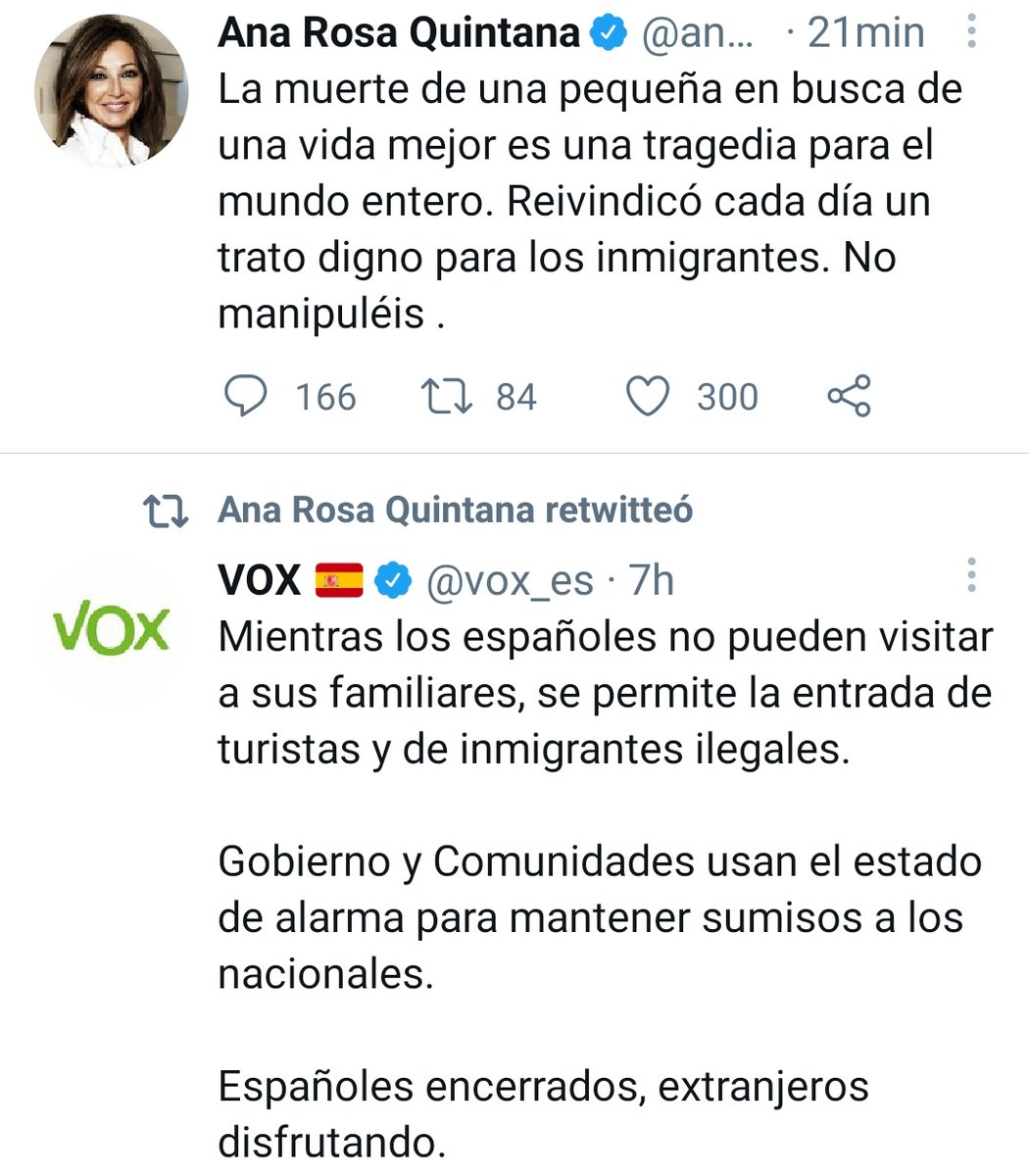 facha_hours's tweet photo. https://t.co/jL87rWYRqK