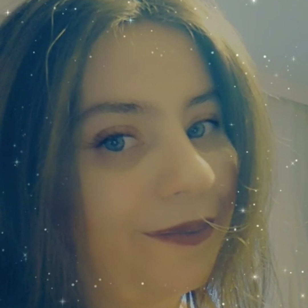 #YeniProfilResmi