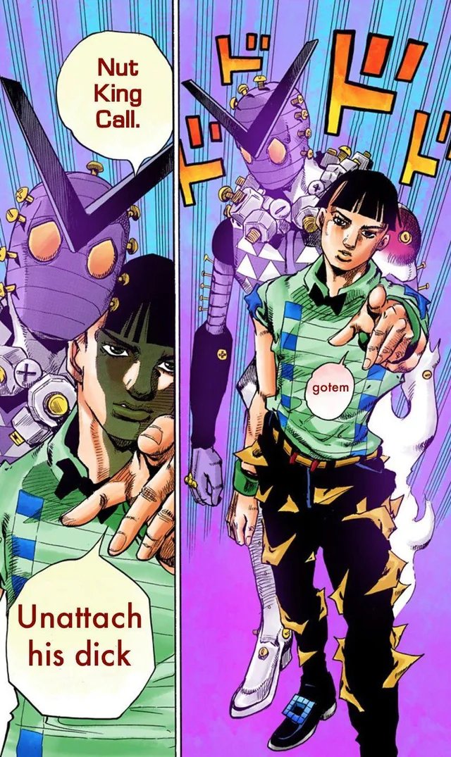Thoughts_Jojo's tweet photo. @usefpoo https://t.co/4kAVGUizcG
