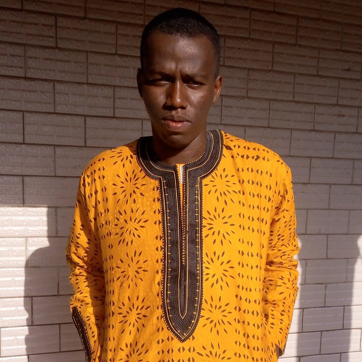 Ramad94 tweet picture
