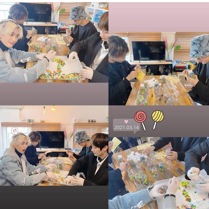 ncuspy's tweet image. 