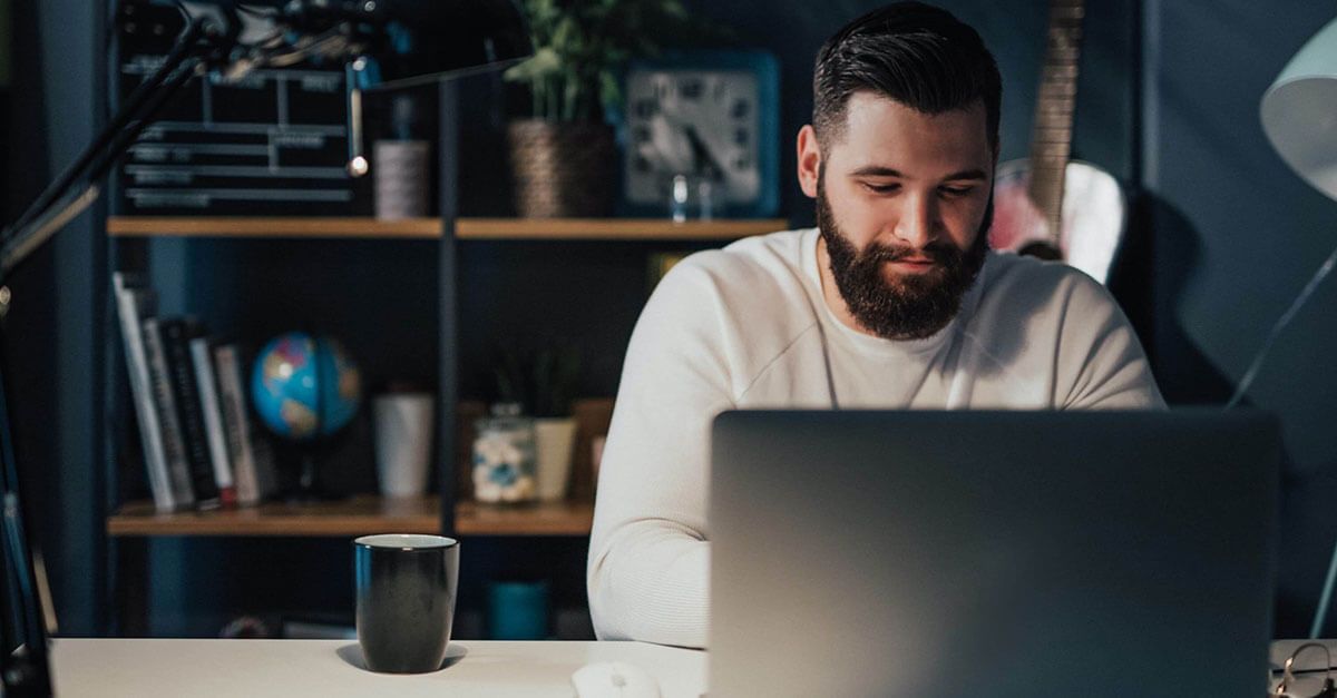 SintheraSrl's tweet image. CITRIX - Accesso sicuro ad applicazioni, web e SaaS con #Citrix #SecureInternetAccess - Citrix Italy bit.ly/3sEHLSB
#RemoteWorking #WorkSpace #FutureOfWork #WorkFromHome #VirtualDesktop