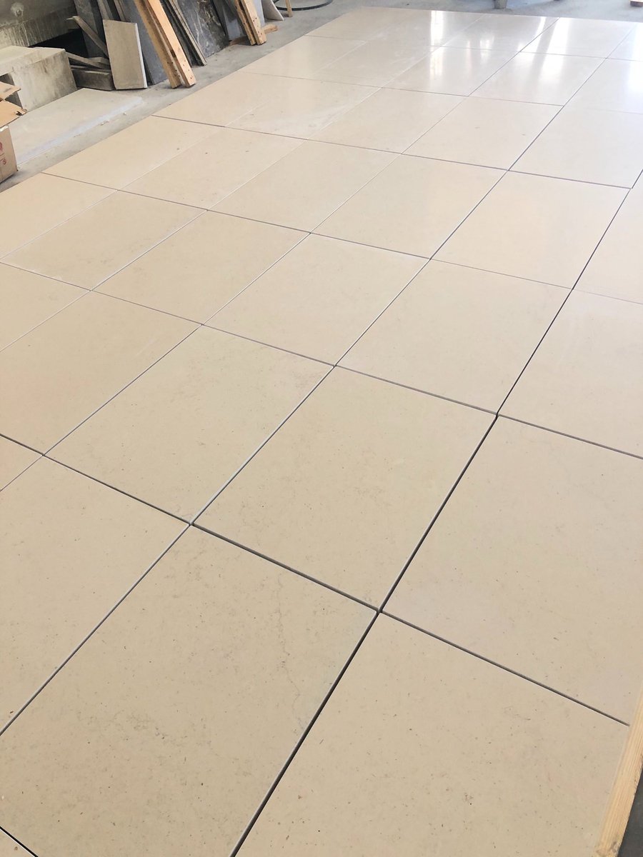 LusorochasLda's tweet image. Moleanos Rujo 3 cm oferta de stock ! #moleanos #ladrilho contacte os nossos escritórios !