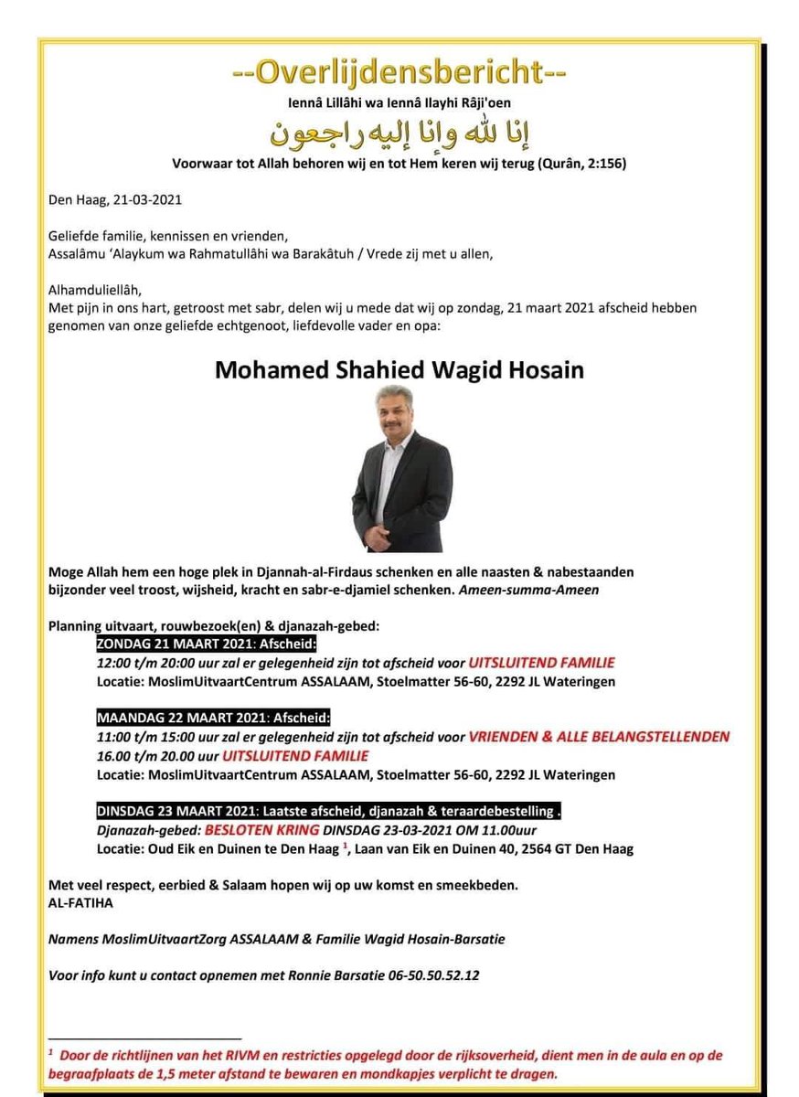 BholasingLex's tweet image. 