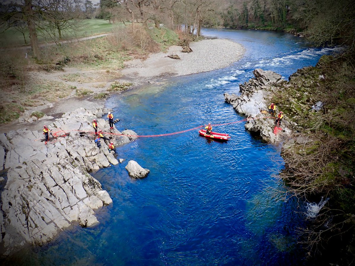 Thankyou!

 As our Aviva CommunityFunding enters its final hours we can only express our gratitude for all the donations that have been made to help us pass our target.

avivacommunityfund.co.uk/wsart-team-saf…

#ReturnToPlay
#StrongerCommunities 
#InYourElement 
#typhoonint 
#lifejacketsafe