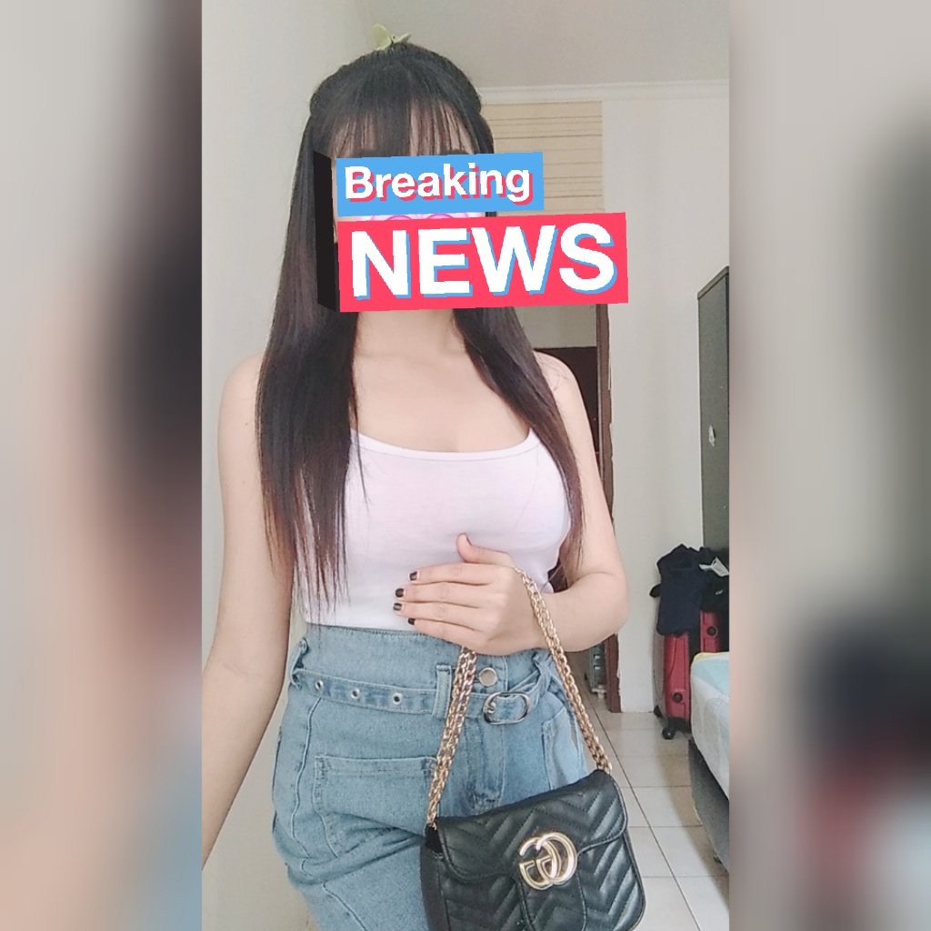 zesiput's tweet photo. 🔱OPEN BO &amp; VCs🔱

✨OPEN 3⃣SLOT✨

⚫Include
⚫Exclude
⚫Private BO

▶ COD / DP
▶ CAPS
▶ NO ANAL
▶ CIM / CIF
MORE INFO :DM 💌 &amp; 083839554992

#openjaksel  #openbojakarta #cewekbispak #bokalcit
#kalibaya #realfilesbooking #OpenBooking #Openbojkt #bojaksel #RealAccoun https://t.co/qJWPLLyhVj