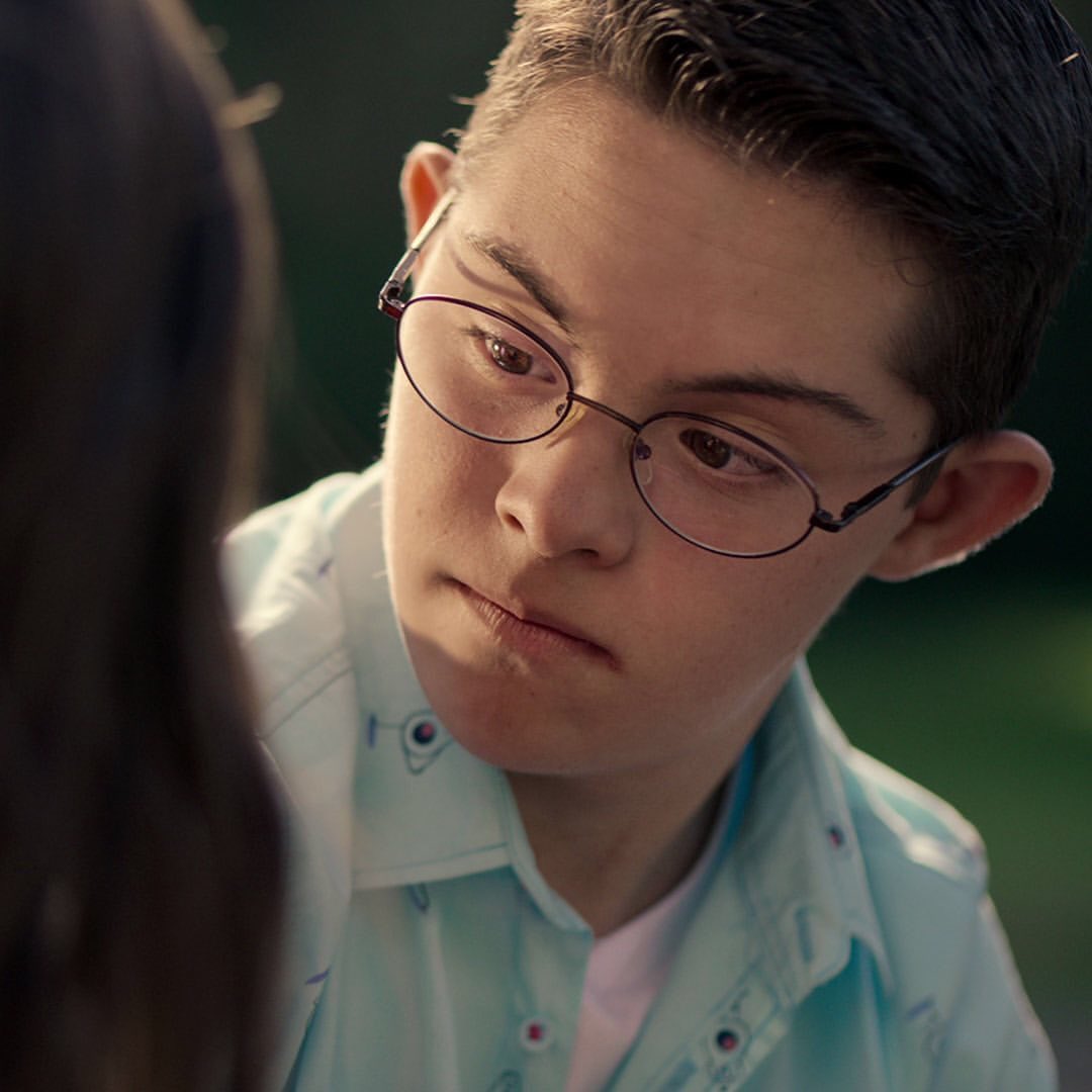 TeamFerCastillo's tweet photo. #Repost IG @muynetflix
・・・
Este es un post de apreciación a Nico, el amigo más dulce de todos. 💖
#EmilioDelgado 💯
@FernandaCGA @alexdelamadrid
#MonarcaLaSerie #Monarca2 #Netflix
Más fotografías -> https://t.co/56LNOMTFgM https://t.co/ila82Mh2KM