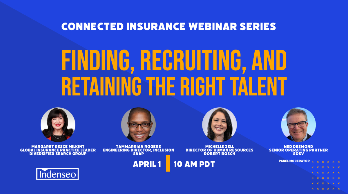 Indenseo tweet media