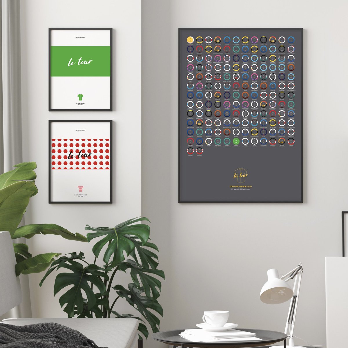 Bikeclublife's tweet image. If you love cycling, you'll love these unique, high quality prints by @VIM_Prints.

Just enter our 'BIKECLUB21' code at checkout and get yourselves an exclusive 15% discount on your first order.

vimprints.co.uk

Made in Wales, printed with pride. #RideHappy