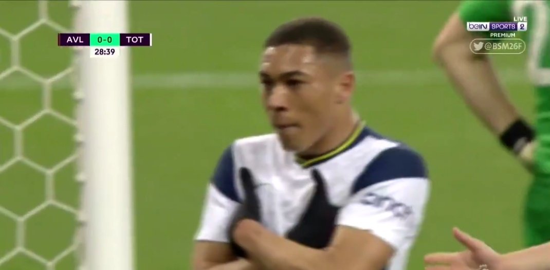 TheRobScope's tweet image. Me: I wish we could sign Mbappe
Mom: We have Mbappe at home
Mbappe at home: