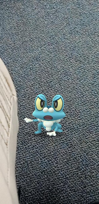 @bestfanjoker @PokemonGoApp I got him and him https://t.co/xKNMpSUBBV<a class="tags" target="_blank" title="On Twitter" href="/?out=eyJ0eXAiOiJKV1QiLCJhbGciOiJIUzUxMiJ9.eyJpYXQiOjE3MjYwOTMwMDIsImlzcyI6InR3cG9ybnN0YXJzLmNvbSIsIm5iZiI6MTcyNjA5MzAwMiwiZXhwIjoxNzU3NjI5MDAyLCJyZWRpcmVjdF91cmwiOiJodHRwczovL3R3aXR0ZXIuY29tL2Jlc3RmYW5qb2tlciJ9.pmcaXpQMzC7T8UMuquujwygL-d90wLvFT-w4HojkdyHL96rEz-hHmdcBaUN2CEAL2KvOsjnOf3nBjZJRYpDT8g">@bestfanjoker</a><a class="tags" target="_blank" title="On Twitter" href="/?out=eyJ0eXAiOiJKV1QiLCJhbGciOiJIUzUxMiJ9.eyJpYXQiOjE3MjYwOTMwMDIsImlzcyI6InR3cG9ybnN0YXJzLmNvbSIsIm5iZiI6MTcyNjA5MzAwMiwiZXhwIjoxNzU3NjI5MDAyLCJyZWRpcmVjdF91cmwiOiJodHRwczovL3R3aXR0ZXIuY29tL1Bva2Vtb25Hb0FwcCJ9.AY239ExvpfTo4v_UOMSQnzvmOx4nwT9bnoSrf96femho6MbBwolW5NBhhrotzTjJX9NhX8igfV7VTTDB4nygHw">@PokemonGoApp</a><a href="/tag/dragonball"class="tags"><span>#dragonball</span></a><a href="/tag/dragonballz"class="tags"><span>#dragonballz</span></a>