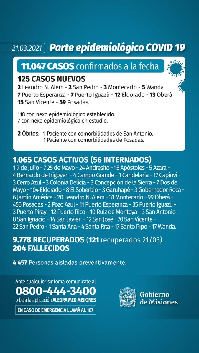 gobmisiones tweet picture
