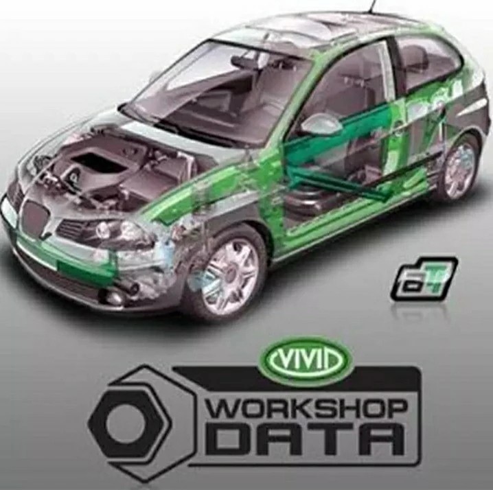 danowagroup's tweet photo. Auto Mobile Repair Solution https://t.co/NEeLhqarVh