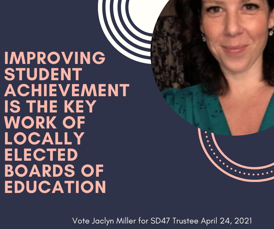 JaclynSd47's tweet photo. #voteforjaclyn https://t.co/8nasR6zRZN
