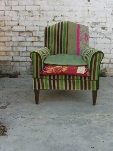 amorystarr's tweet photo. "Obviously I don’t need any more chairs. Overwhelmingly, the thing that I’m interested in is the character that we wear into the furniture and the idea of building attachment from people to their furniture." Maaike

https://t.co/LENIvbvTK9 https://t.co/IUyst2bWq0