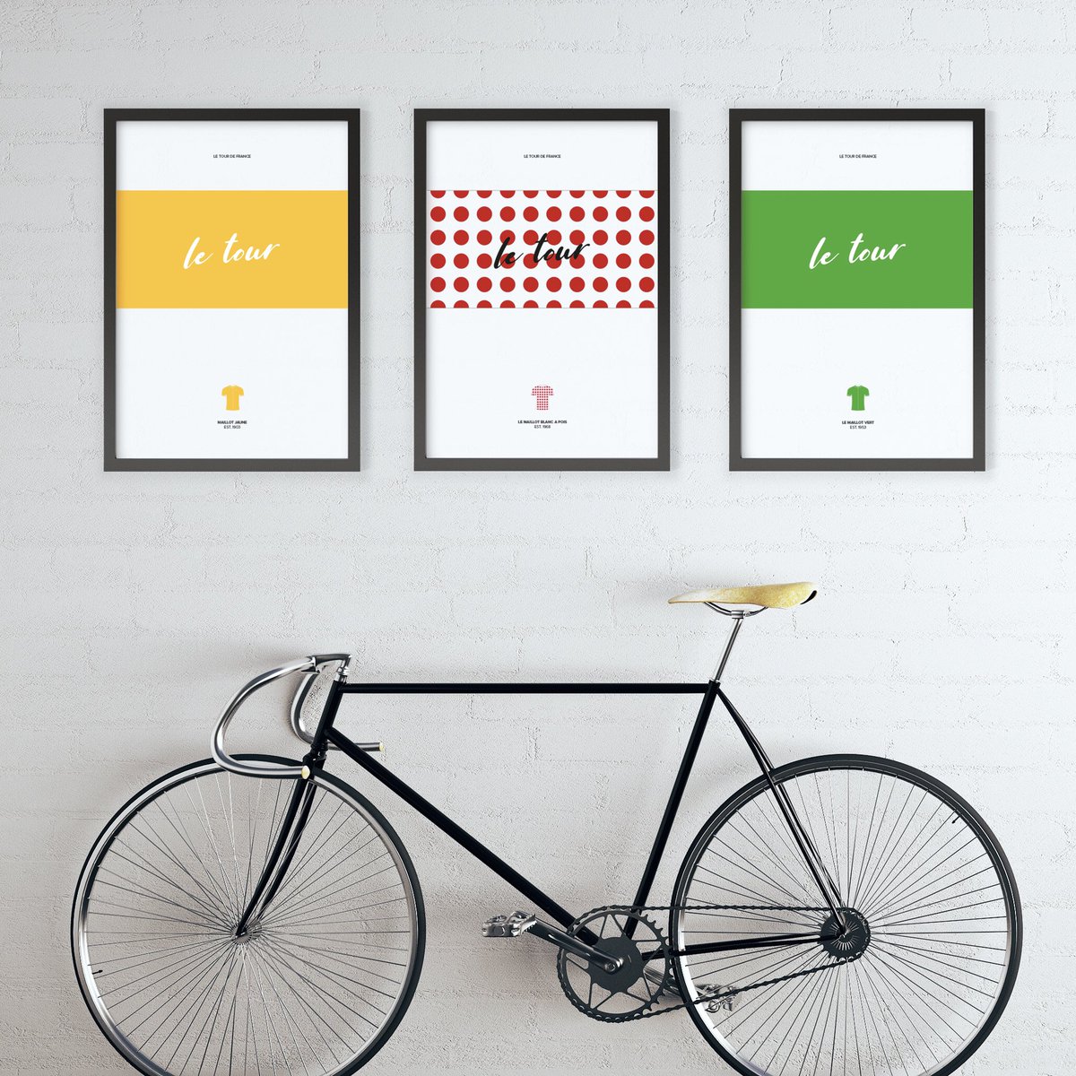 Bikeclublife's tweet image. If you love cycling, you'll love these unique, high quality prints by @VIM_Prints.

Just enter our 'BIKECLUB21' code at checkout and get yourselves an exclusive 15% discount on your first order.

vimprints.co.uk

Made in Wales, printed with pride. #RideHappy