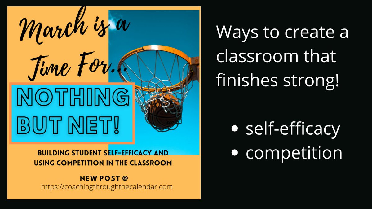 Carla Bailey tweet media