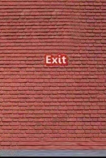 folkclouds's tweet photo. stanning louis tomlinson be like: https://t.co/elGywa5glm