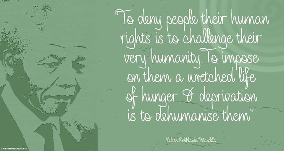 Neeresh01's tweet image. Damn delicious my private chef...stay safe guys