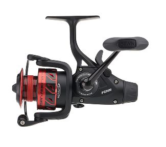 ReelsOnly's tweet photo. Penn Fierce III 4000 Live Liner Spinning Reel
$104.95 free shipping 

https://t.co/ycblhlfil9 https://t.co/NqkcF0aPT0