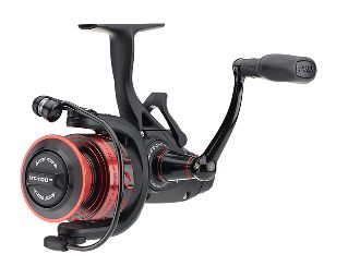 ReelsOnly's tweet photo. Penn Fierce III 4000 Live Liner Spinning Reel
$104.95 free shipping 

https://t.co/ycblhlfil9 https://t.co/NqkcF0aPT0