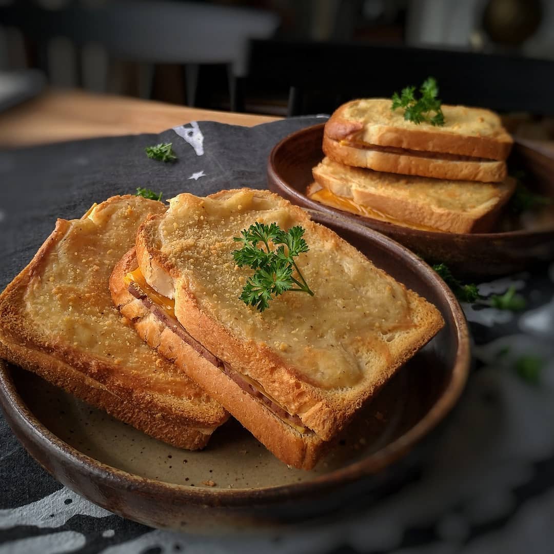 Wheaty_France tweet media