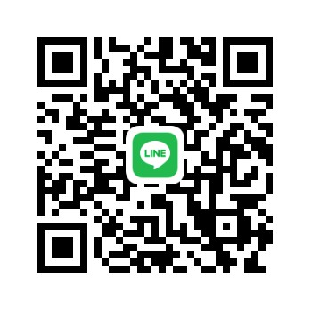 Eingein86649106's tweet photo. ว่างคะพร้อมเริ่มงานนะคะ บริการเก่งฟิวแฟน
อมสด แตกปาก สนใจแอดไลน์มานะ
🆔 sexse_x 
#รับงานเชียงใหม่เจ็ดยอด #รับงานเชียงใหม่ #รับงานสารภี #รับงานสันติธรรม #ไซด์ไลน์เชียงราย #นัดเย็ดเชียงใหม่ #รับงานเชียงใหม่เจ็ดยอด https://t.co/BXJYvZpxdX https://t.co/vs3wUbqGrP