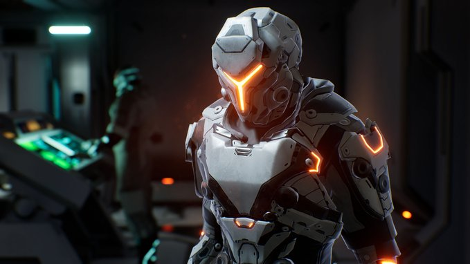 SC-FI Games tweet media