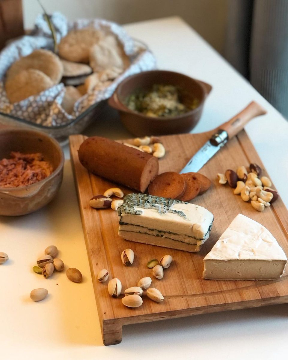 Wheaty_France tweet media