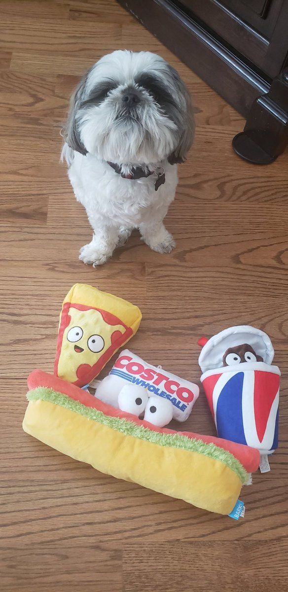 leeang1171's tweet photo. #Costcohaul @Costco https://t.co/UXvMKglu3R
