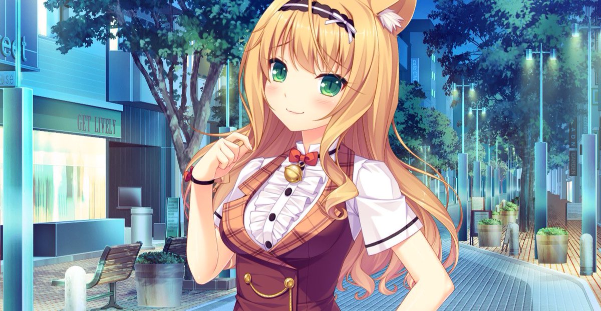 CherryRedMirror's tweet photo. ⠀
                 𝙄𝙣𝙩𝙚𝙧𝙖𝙘𝙩𝙞𝙤𝙣 𝘾𝙖𝙡𝙡 !
     
        ♡ = I’ll DM you for plotting !

        🔁 = I’ll DM you a starter !
⠀ https://t.co/0neEx24tSu