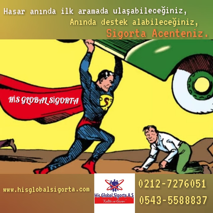 hisglobalsgrta's tweet photo. Sigortasız olmaz. #hisglobalsigorta  Silivri'den Türkiye'ye.. https://t.co/18GGVYhdM6