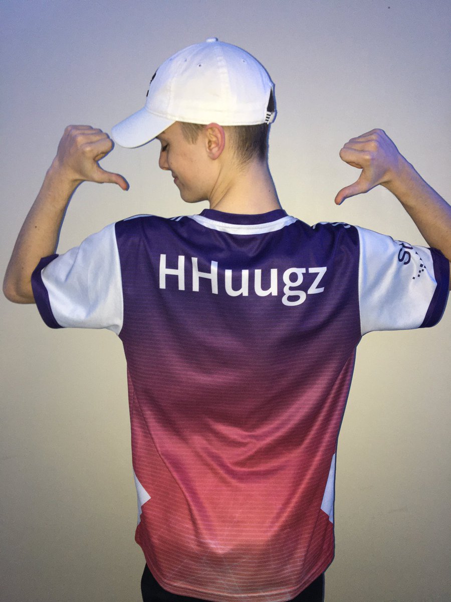 Keka¹²🦒 tweet media