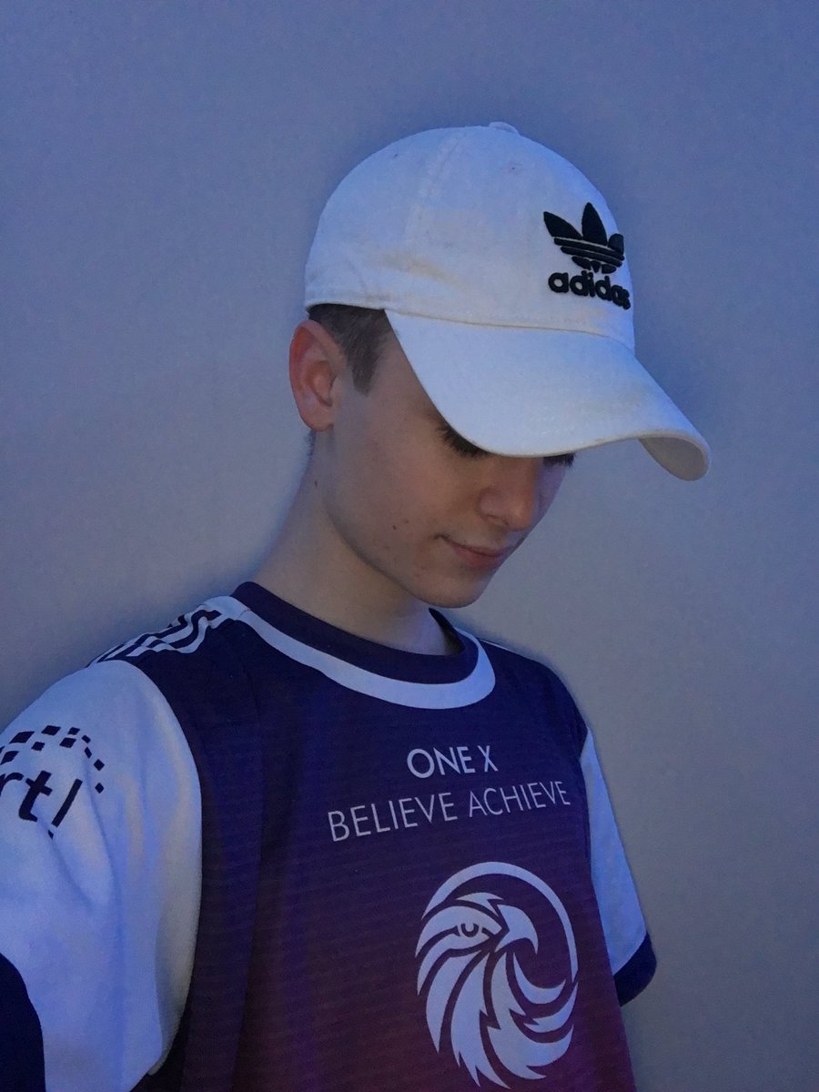 Keka¹²🦒 tweet media