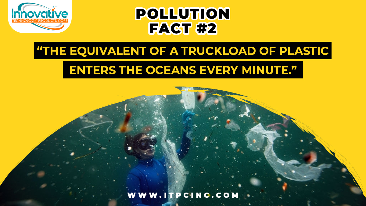 InnovativeCorp's tweet photo. The sea is the only embodiment of a supernatural and wonderful existence, don't destroy it with pollution.
Buy now our range of plastic free eco friendly products
https://t.co/VHePciA0i2
#madeintheusa #sustainable #zerowaste #ecofriendly #plasticfree #reduceplasticwaste #itpcinc https://t.co/XOmKUi5F0s