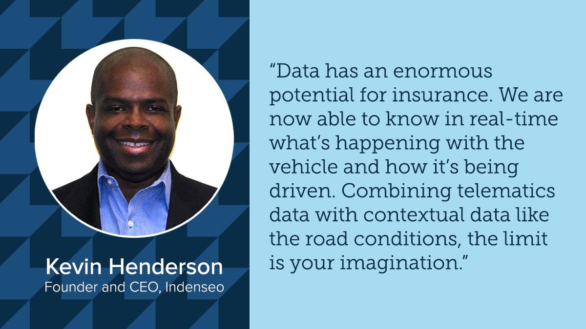 Indenseo tweet media