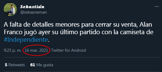 SebasNemanErro's tweet photo. 🤔 https://t.co/h4OtRGJN5e