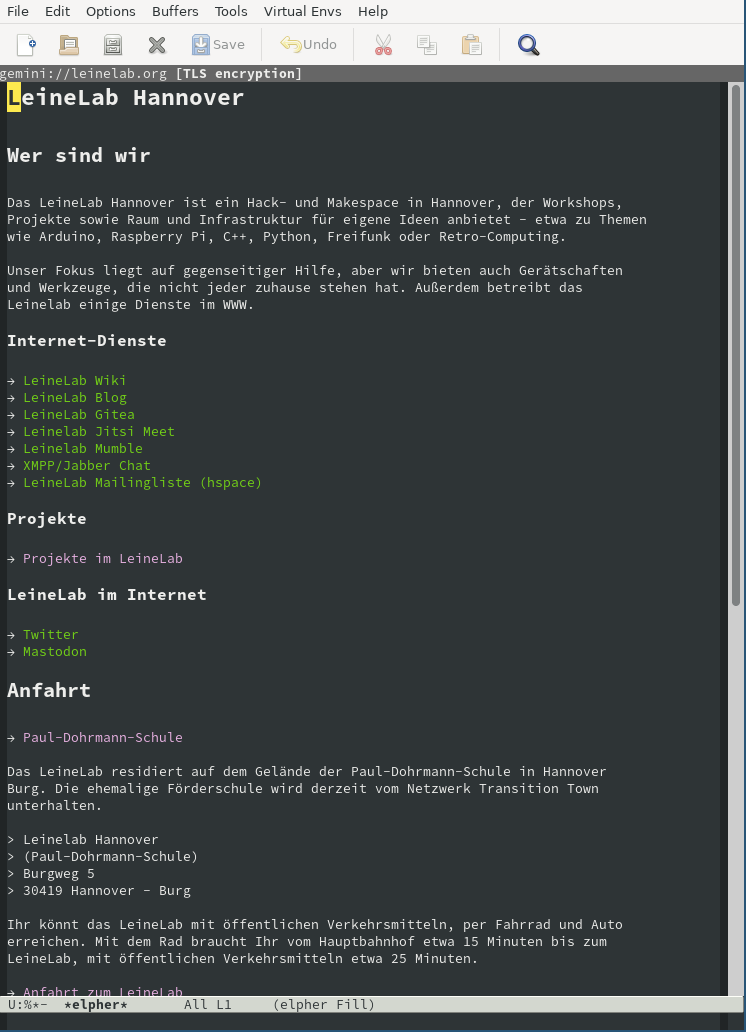 <a href="/leinelab/">LeineLab</a> is now also reachable via gemini://leinelab.org #gemini #retrospace