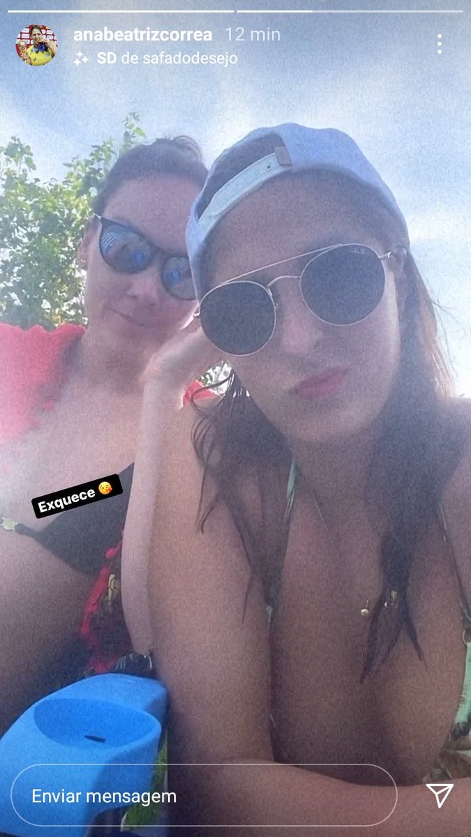 T_Osascoo's tweet photo. Nossa fic #RoBia vive 😍❤️ https://t.co/7Zu3tgstRS