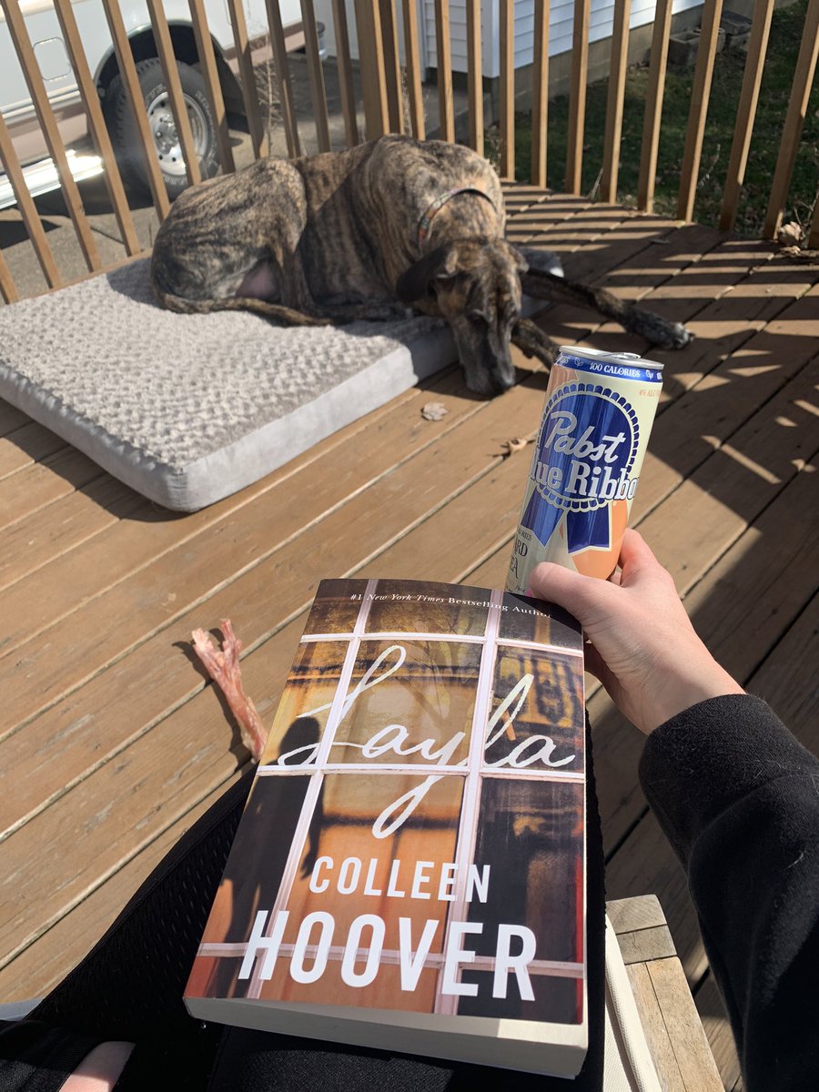 bridget_kinggg's tweet photo. Sunday Vibes https://t.co/s8FIZDgITV