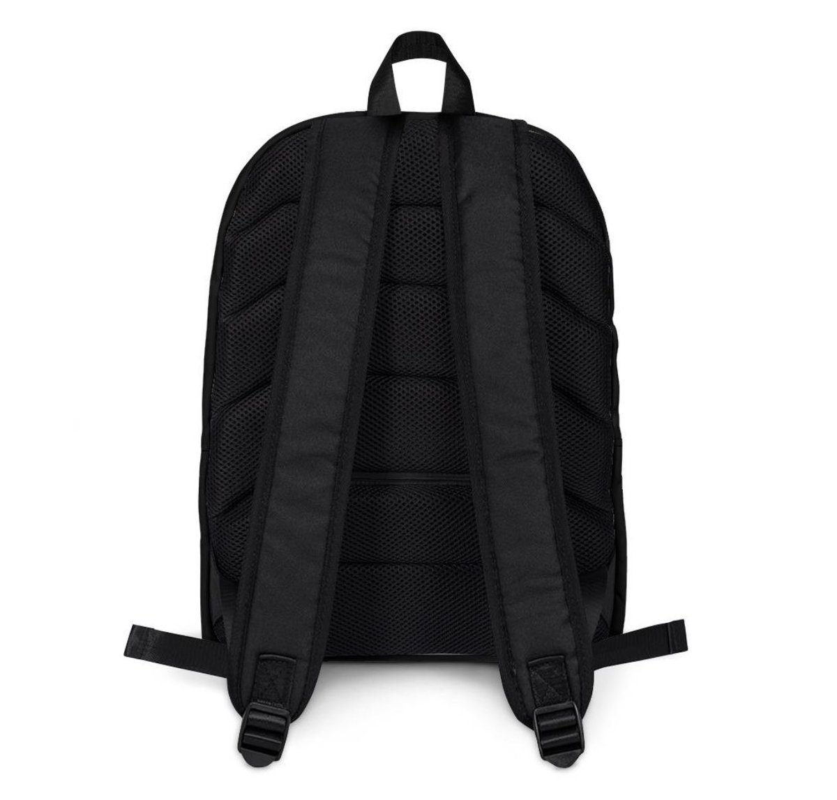 Self Emploid tweet media