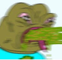 TigrisPrime's tweet photo. @naeriface > first tweet in the thread 

I mean this is a dumb argument to have but whatever.

> fourth tweet in the thread https://t.co/vO1mlV9R0T