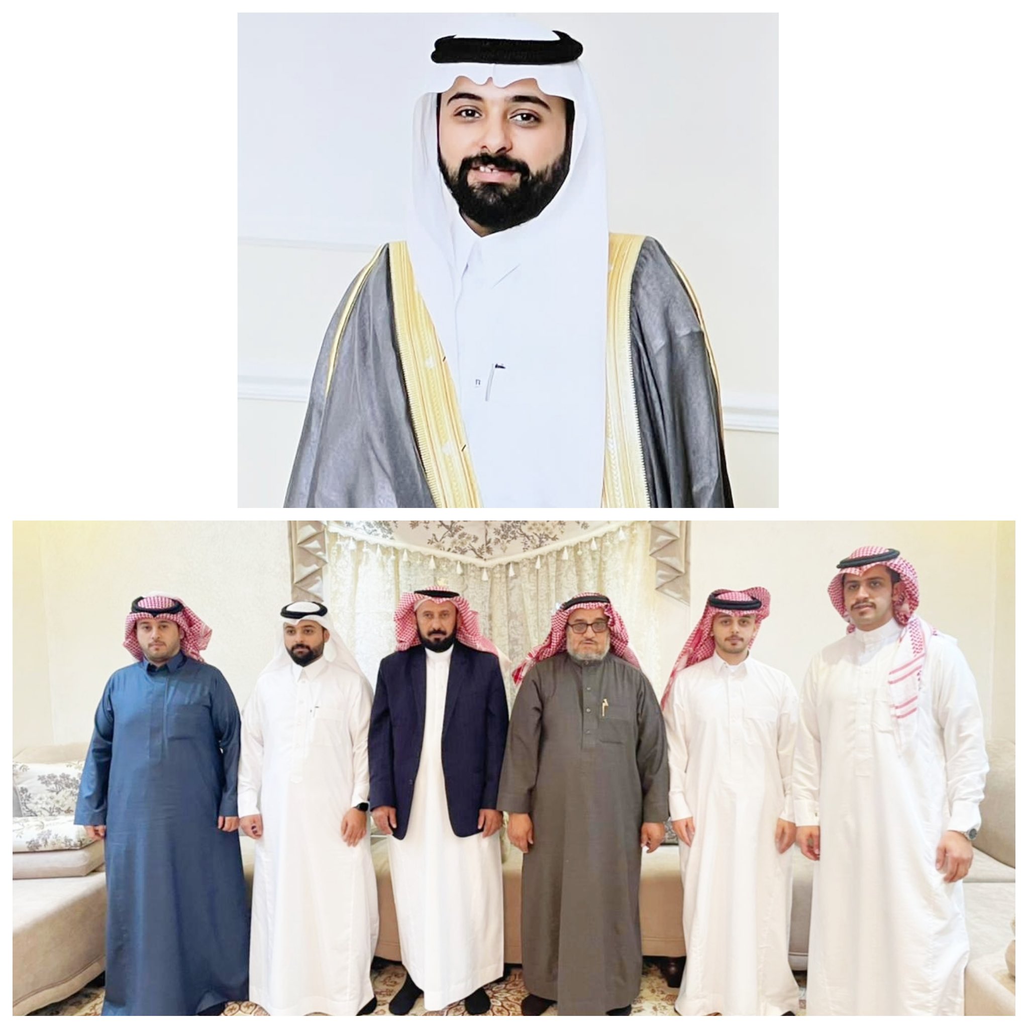 ØªÙ‡Ø§Ù…Ø© Ø¨Ù„Ù„Ø­Ù…Ø± On Twitter Ø£Ù‚ÙŠÙ… Ù…Ø³Ø§Ø¡ Ø§Ù„Ø®Ù…ÙŠØ³ Ù¥ Ù¨ Ù¡Ù¤Ù¤Ù¢ Ù‡Ù€ Ø¨Ù…Ø¯ÙŠÙ†Ø© Ø£Ø¨Ù‡Ø§ Ø²Ø§ÙˆØ¬ Ø§Ù„Ø´Ø§Ø¨ Ø£Ø­Ù…Ø¯ Ø¹Ø¨Ø¯Ø§Ù„Ù„Ù‡ Ø£Ø­Ù…Ø¯ Ø§Ù„Ø£Ø­Ù…Ø±ÙŠ Ø¹Ù„Ù‰ ÙƒØ±ÙŠÙ…Ø© Ù…ÙØ±Ø­ ÙØ§ÙŠØ¹ Ø¹Ø³ÙŠØ±ÙŠ ÙˆØ¨Ù‡Ø°Ù‡ Ø§Ù„Ù…Ù†Ø§Ø³Ø¨Ø© Ù†Ø¨Ø§Ø±Ùƒ Ù„Ù„Ø¹Ø±ÙŠØ³ÙŠÙ† ÙˆØ§Ø³Ø±ØªÙŠÙ‡Ù…Ø§ Https T Co Yl2cl1tiq0 Twitter