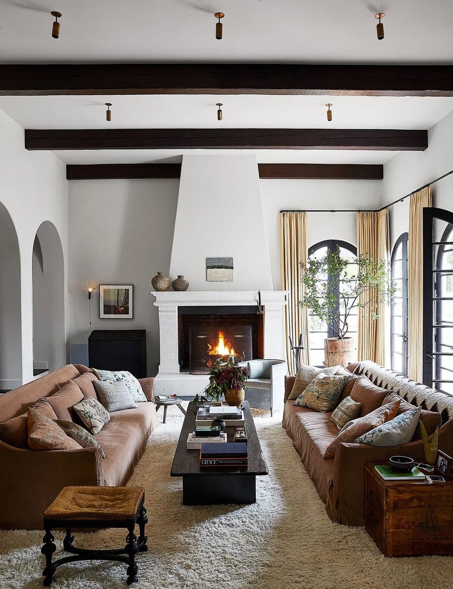 eunoia_inspo's tweet photo. Kendall Jenner’s house. https://t.co/N5RUiFhT6f