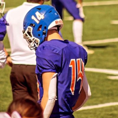 PerezJamian's tweet photo. #NewProfilePic https://t.co/7fW7BLIXH6